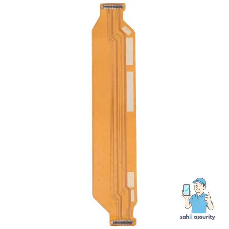 Main Board Flex Cable for Oppo K10 5G